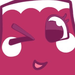 lightspenumbra's profile picture. ── • ✦ ⸝⸝ 𝙲𝚘𝚟𝚎𝚛𝚜 𝚞𝚙, 𝙸 𝚌𝚊𝚜𝚝 𝚢𝚘𝚞 𝚘𝚏𝚏 ⸝⸝