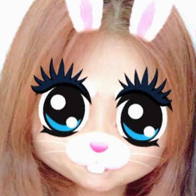 まりっぺ🐰さんのプロフィール画像