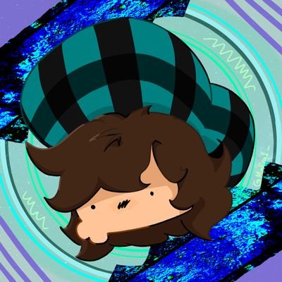 WARNING!!!
I'm blue.
I like SML, Fnf, Sonic the hedgehog/Sonic.exe, and ALL STUFFSPOOKY!!!
arte