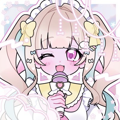 ✩˚。ᴴᴱᴸᴸᴼ…♡。゚. ゆるゆる元気にうたっています ٍٛ . ̫ . ٛ ٍ ♩ よかったらあそびにきてねええっ☺️♡ 一緒に楽しい時間をすごそ 〜〜 ! ぴんくときいろと水色がすき ~ 🎀🌟💎 ¦ イラスト #くもくもスケッチ ¦ オモイデ #くもちゃんダイアリー ¦ ᵗᑋᵃᐢᵏ ᵞᵒᵘ ¨̮