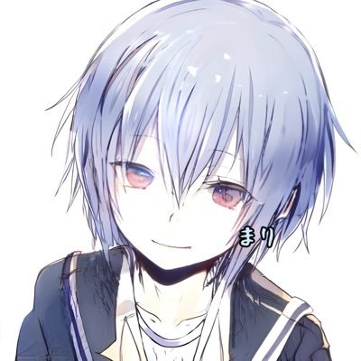 marifnbrx's profile picture. 14 | @Fortnite | @VALORANT | T @SS9RS |