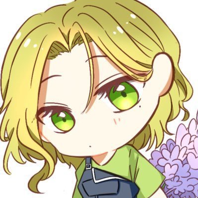 桜助さんのプロフィール画像