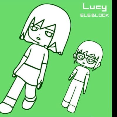 66S5kdXFgF84630's profile picture. X始めたばかりなんで分からないことが多いですがよろしくお願いします