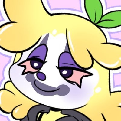 Goopy Profile