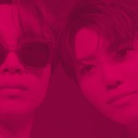 lau— TASTE (@hyeoksbff) 's Twitter Profile