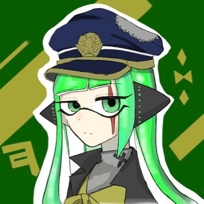 002SUGA_Forever's profile picture. 色々あるのでフォロー注意 公開サブ垢→ @SUGA_sub127/本垢→ @SUGA_M006