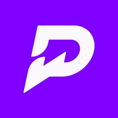 PrizePicks Profile