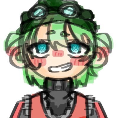 善良ヒカマーです。稀に絵を投稿してます。趣味は拡張プロフィールにございます❤️フォロバ114514% 地元大好きな乙女です😆アイコンを描いてくださった神絵師様➡︎@kadotasu0727 チョリ男追っかけ回ってるのでチョリ男好きの方たくさん繋がりたいです🫶