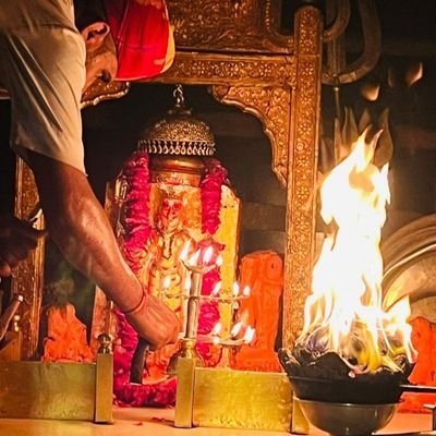 @Rajendr09794331