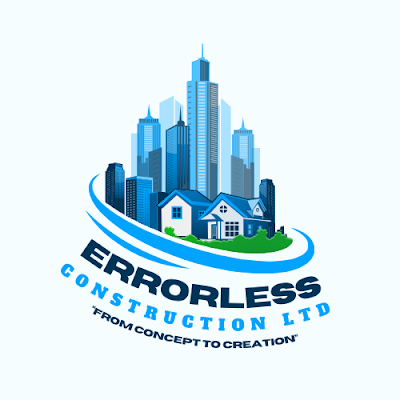 Unknown55443377's profile picture. 