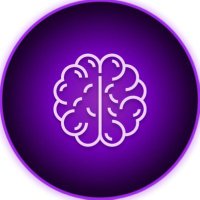 PAAL AI Dev Team🧠🤖✪ (@paalaixdev) 's Twitter Profile