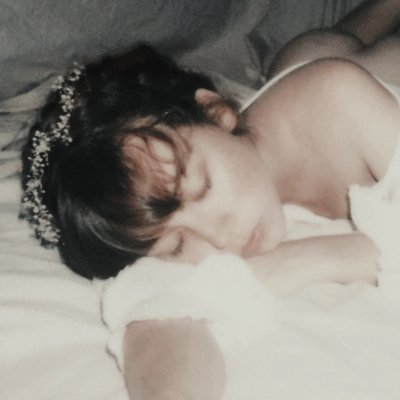 ㅤㅤ𓈒𓏸 𝑇ℎ𝑒 𝑏𝑒𝑙𝑙 ℎ𝑎𝑠 𝑏𝑒𝑒𝑛 𝑟𝑎𝑖𝑠𝑒𝑑 𝑓𝑟𝑜𝑚 𝑖𝑡'𝑠 𝑤𝑎𝑡𝑒𝑟𝑦 𝑔𝑟𝑎𝑣𝑒.ㅤㅤㅤㅤㅤㅤㅤㅤㅤㅤㅤㅤ𝖭𝗦𝗙𝘞 ᴀᴄᴄ, ʙᴜᴛ ɴᴏᴛ s*ʀᴏʟ.