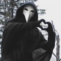 Lamentsvlr (@lamentsvlr) 's Twitter Profile
