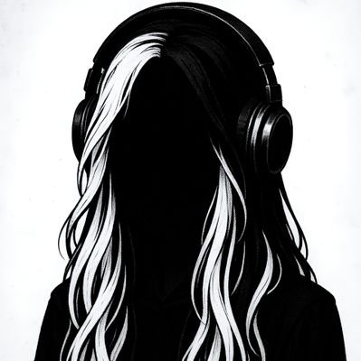 tw_568's profile picture. قارئة  | مسلسلات  |  مؤلفة آثام بيضاء✨