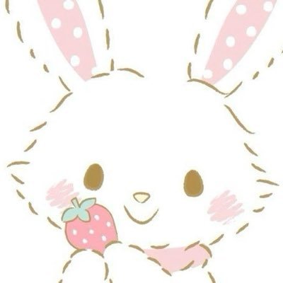ilse4_s2's profile picture. あいどるおたく꒰∪ɞ̴̶̷ ·̫ ɞ̴̶̷ ꒱💘⭐