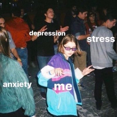 preferain's profile picture. 