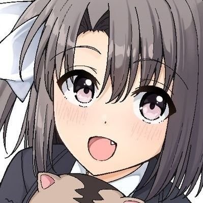 もーる@C106 土曜日 ノ-44aさんのプロフィール画像