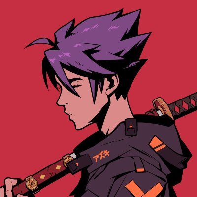 henryy075's profile picture. 