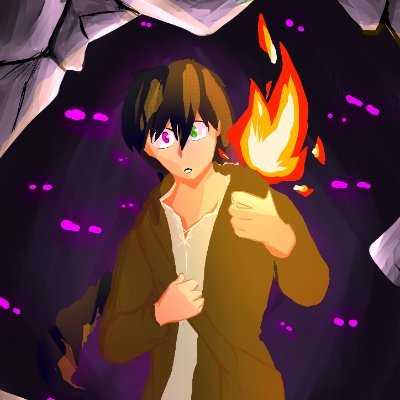 Tomaskさんのプロフィール画像