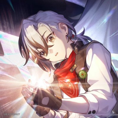 qkujiratro's profile picture. メメリスです！いろんなゲームが好きです！ 最近は特にプロセカ、スタレ、たんもしにハマってます 時間が足りないので分身欲しいです