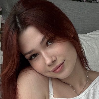 pusiaof's profile picture. Jak już tu jesteś to zobacz co chowam tutaj 👇🏻