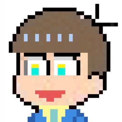 なぎ⚖️💜💙さんのプロフィール画像
