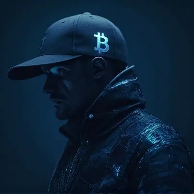 Dulci1155807's profile picture. 🚀🌐 Pioneering crypto, NFT, & DeFi insights! 🚀💼 #CryptoLife