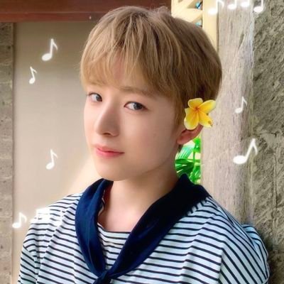 𑇛 ֹ ﹙✩﹚ ׅ 𝆬 📼
⤿ ׁ ֶָ֪ 𝗌𝗁𝗂𝗇𝖾, 𝖽𝗋𝖾𝖺𝗆, 𝗌𝗆𝗂𝗅𝖾 𓆩♡𓆪 𝅄 ⋆