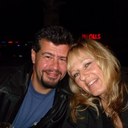 Tim Huggins - @huggy638 - Twitter