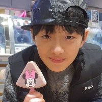 ؘ (@baekgudans) 's Twitter Profile Photo ؘ (@baekgudans) 's Twitter Profile Photo