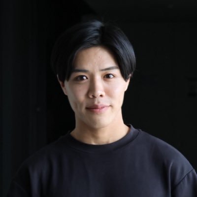 yokomizo_pcg's profile picture. 株式会社PainConsulting/AI研修/受託開発/広告運用/SNS運用/人材採用支援