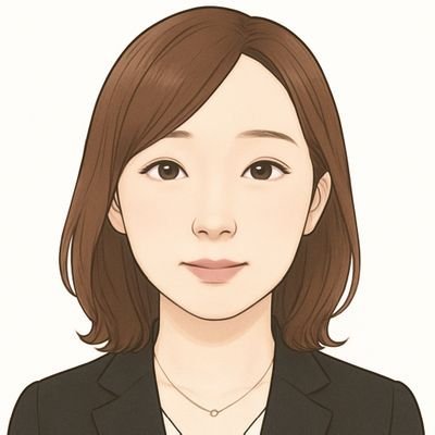 kiyomi_yorisoi's profile picture. 心に寄り添う伴走サポーター｜きよみ🐇
経験から学んだ“安心”と“信頼”を届けたい。
学びを発信しながら準備中🌱
寄り添いと実務の力でサポートします💼