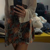 em (@emtrnt2) 's Twitter Profile