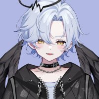 白羽彌月 Shiraha Mitsuki🌙 (@shirahamitsuki) 's Twitter Profile
