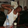 baehelpsnipe's profile picture. Da Day After Halloween | B5 | MB