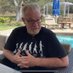 Dr. Jack Kruse (@drjackkruse_x) Twitter profile photo Dr. Jack Kruse (@drjackkruse_x) Twitter profile photo