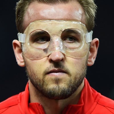 issa_nd01's profile picture. ALREADY BROKEN… Die hard bayern and @luka7doncic fan #MFFL