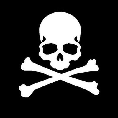 PirateGang_X's profile picture. Biggest Growth Army in web3 🏴☠️| The Leading consulting and advisory firm