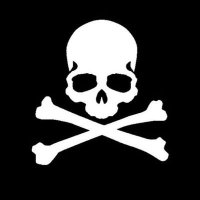 Pirate Gang 🏴‍☠️ (@pirategang_x) 's Twitter Profile Photo