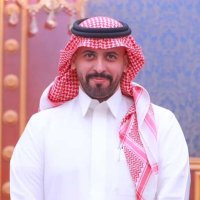 عبدالعزيز (@bn_yus) 's Twitter Profile