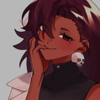 .˚⊹. ࣪𓉸 ࣪⊹˚. 𝔎𝔦𝔴𝔞 (@postmortemprank) 's Twitter Profile Photo .˚⊹. ࣪𓉸 ࣪⊹˚. 𝔎𝔦𝔴𝔞 (@postmortemprank) 's Twitter Profile Photo