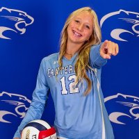 Emma Newman (@emmanewman_12) 's Twitter Profile