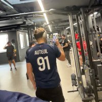 Mbappe Hate Account (@swxxxnn92) 's Twitter Profile Photo Mbappe Hate Account (@swxxxnn92) 's Twitter Profile Photo
