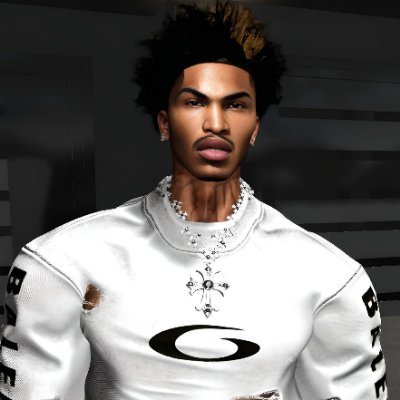 Sliime_Papii's profile picture. IW: V4L1UM