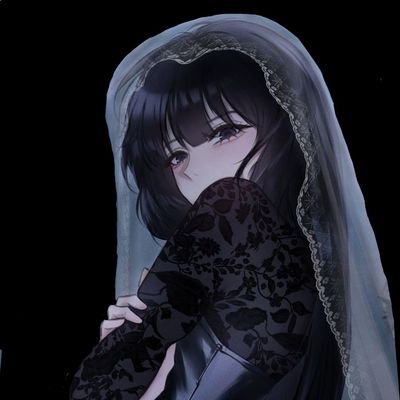 liMOuslne | Unreal account.