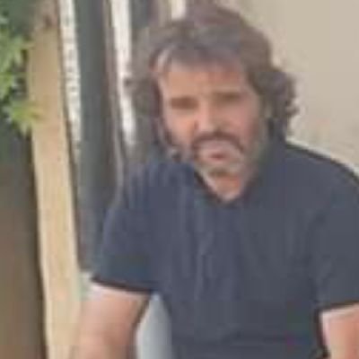 Bozakook's profile picture. 