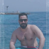 mando.. mahmoud (@mandomo2025) 's Twitter Profile
