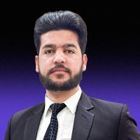 Rafiullah (@rafiullahssm) 's Twitter Profile