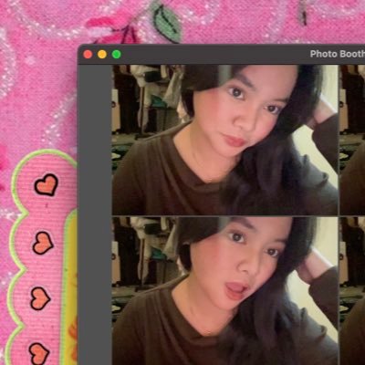 alysasour's profile picture. soon to be part of sbm itb 29 👩🏽‍💼📑 ೃ ✿𓈒ॱ⬭ᩙ #studytwt