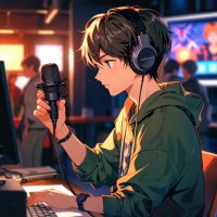 POD ᖇᗴᗴSᗴ (@podreesieus) 's Twitter Profile